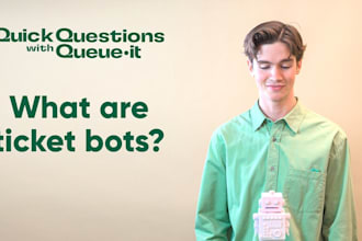 make appointment bot booking bot resy bot reservation bot uk driving test bot