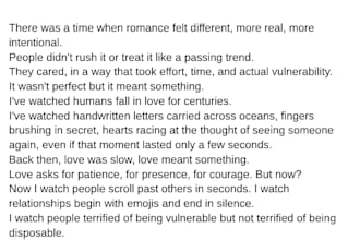 write a custom short story