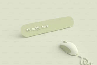 traducteur francais et anglais