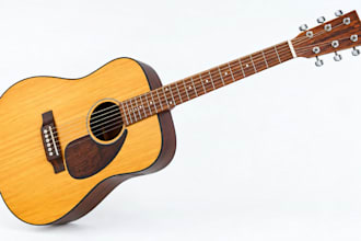 do guitar cad design custom guitar cad design cnc guitar design 3d guitar model