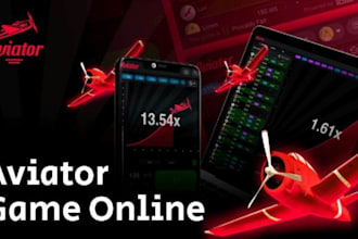 build an active 1win aviator bot, 1xbet bot, aviator bot, crash game 1win bet365