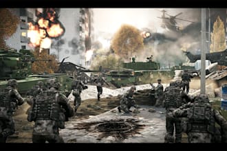 custom arma reforger mods dedicated server installation, arma reforger