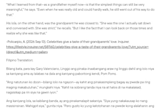 translate english to filipino for you, and vice versa