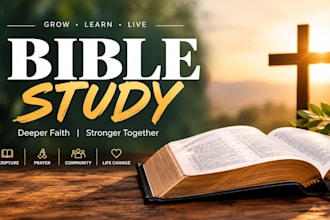 create bible study lessons, and lesson biblical teachings, and christian