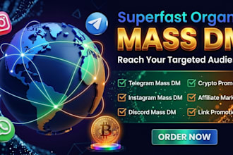 discord mass dm, discord mass dm, discord mass dms, discord mass dm mass dms