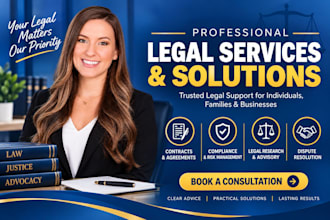 provide expert legal drafting of a writ of mandamus for immigration court