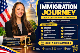 draft a professional civil complaint for any US court