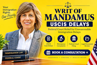 be your civil lawyer for tort claims, contract breaches, landlord tenant dispute
