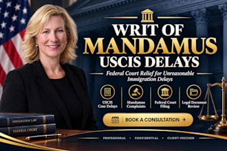be your civil lawyer for tort claims, contract breaches, landlord tenant dispute