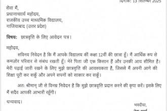 do hindi typing and data entry