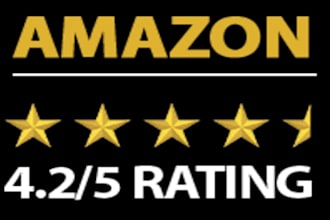 amazon kindle, KDP, ebook and leave a honest review