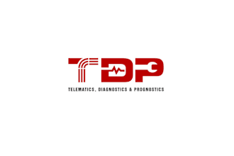 design telematics product logo