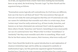 do literature or philosophy reviews