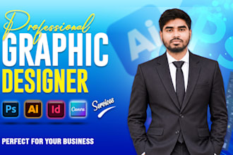 design a creative custom book cover for paperback and ebook