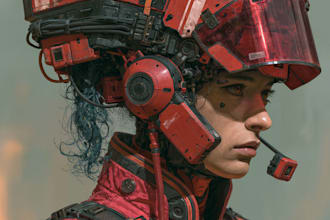 design sci fi illustration and sci fi sci fi illustration