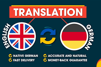 translate english russia and ukraine