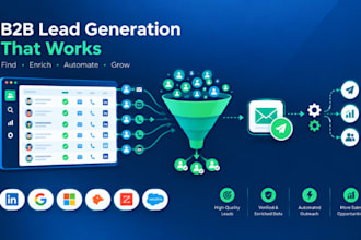 automate clay com lead generation with instantly and smartlead
