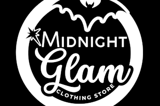make the best fitting logo