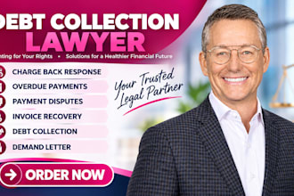 be your probate lawyer for estate distribution, succession and property matters