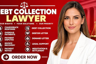 be your probate lawyer for estate distribution, succession and property matters