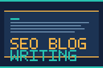 conversion landing page copy by sections