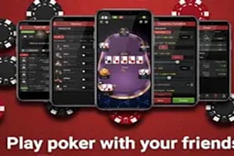 build a table bot, club management bot, clubgg bot, python club gg bot, holdem