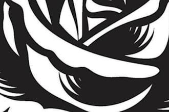 create pro sanskrit and hindi calligraphy tattoo