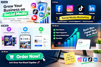 do SEO digital content marketing