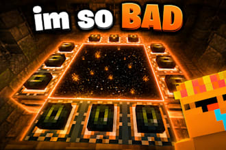 make youtube thumbnails for you