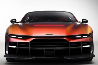 redesign 3d automotive vehicle, exterior car modeling, sport car cgi designer