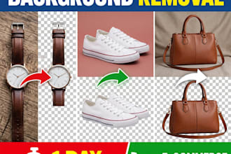 remove background from image fast and make transparent png