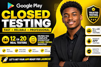 do 20 testers 12 testers google play 20 testers 12 testers closed testing