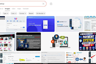 setup teachmint lms cypher learning lms kahoot lms