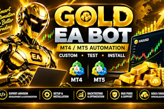 gold ea bot trading robot, gold ea robot forex ea gold ea robot forex trading