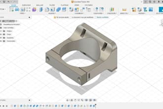 mechanical design, product development, 3d rendering, technical drawing stl file
