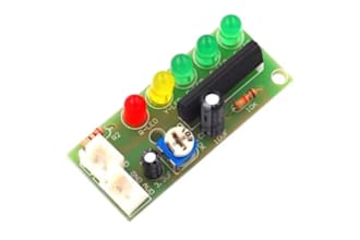 design led light pcb,led bulbs, rgb led, with accurate layout and heat control
