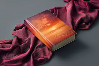 christian book cover design religious book cover