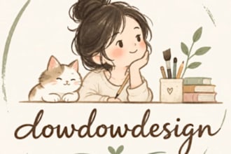 create chinese handphone wall paper