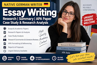 do urgent essay writing research summary apa paper 2500 words essay expert