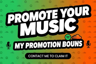 do spotify monthly listeners, USA spotify UK soundcloud promotion, no bot use
