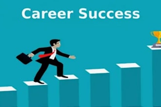 cast a job spell for career opportunity, interview confidence and success