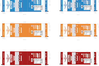 design product label label packaging product label packaging