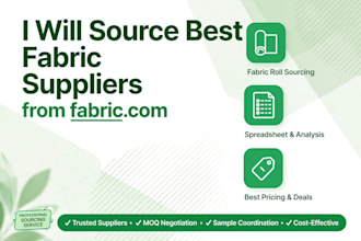 source best wholesale fabric from fabric