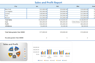 do excel data entry, formatting, and spreadsheet work