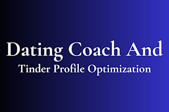 optimize your tinder profile, bio, photos, and dating strategy
