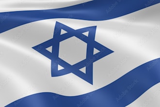 teach you modern hebrew