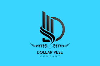 professional logo design services