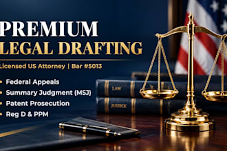 draft your reg d private placement memorandum and ppm