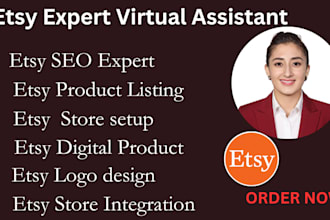 do etsy drop shipping and list products on etsy store etsy