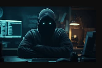 osint find someone,IP address location trace social media locate,find someone IP
